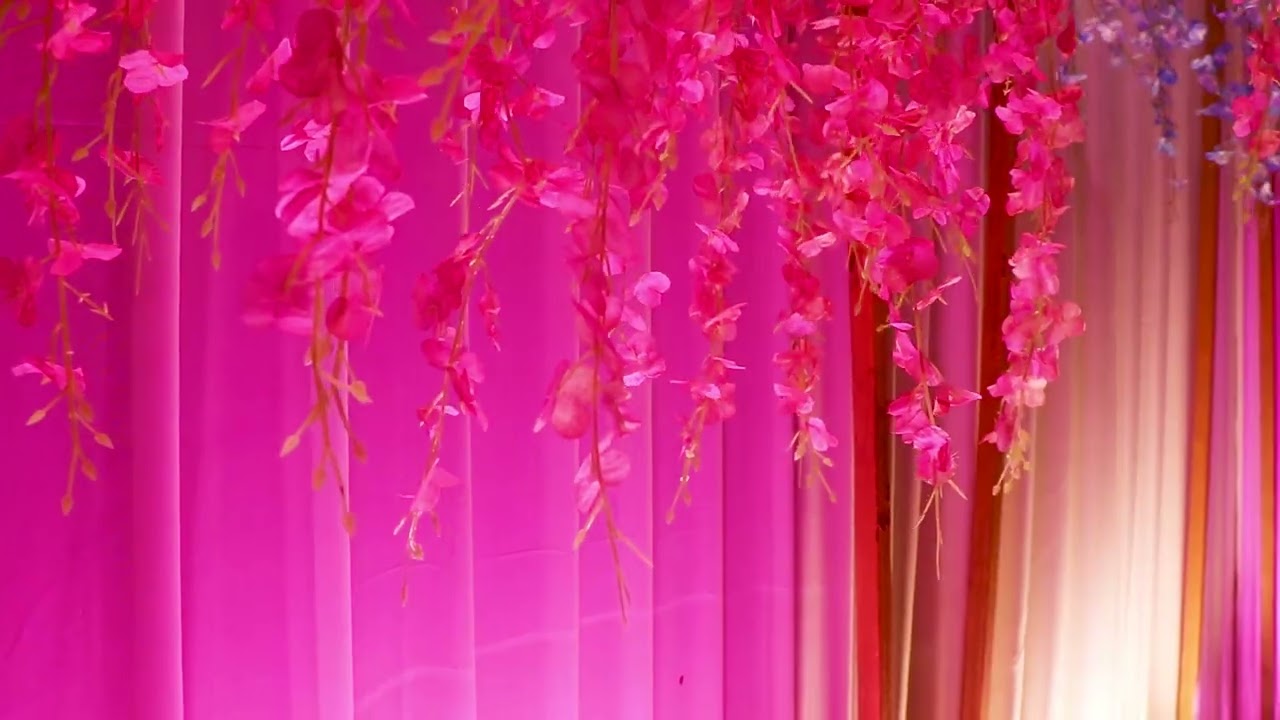 flower themes
