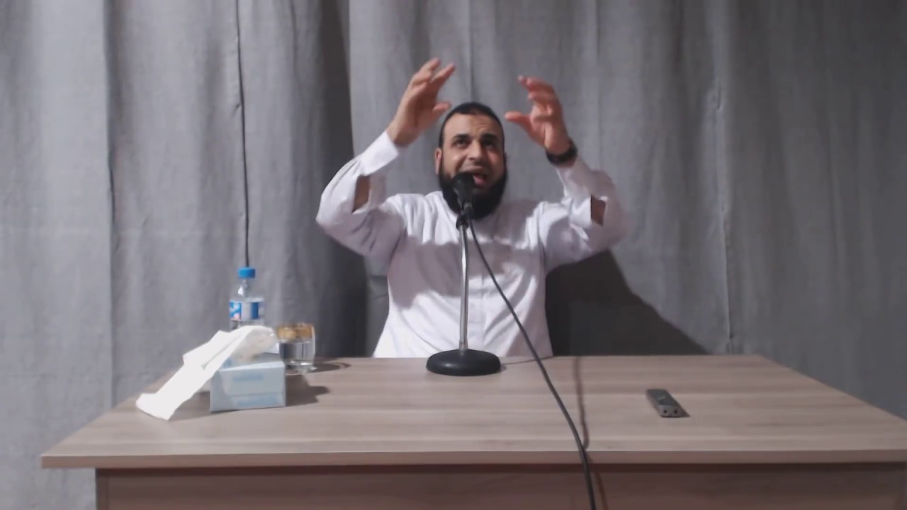 #قصة_التاريخ 03/ بحث هام في أسماء الله الحسنى /يوجد أسماء مشهورة غير صحيحة