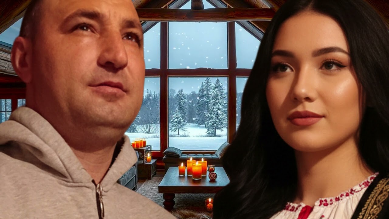 Kira și Artur - Legământ de viață (Official Video 2026)