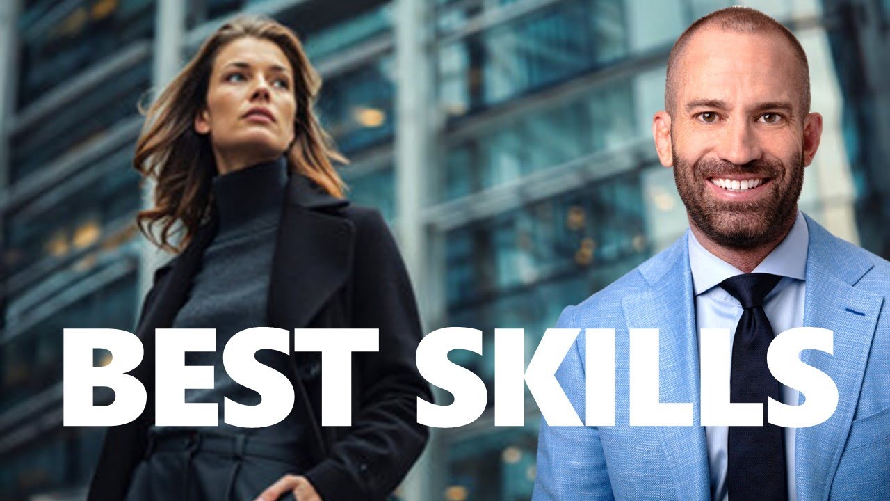 Best Property Management Skills