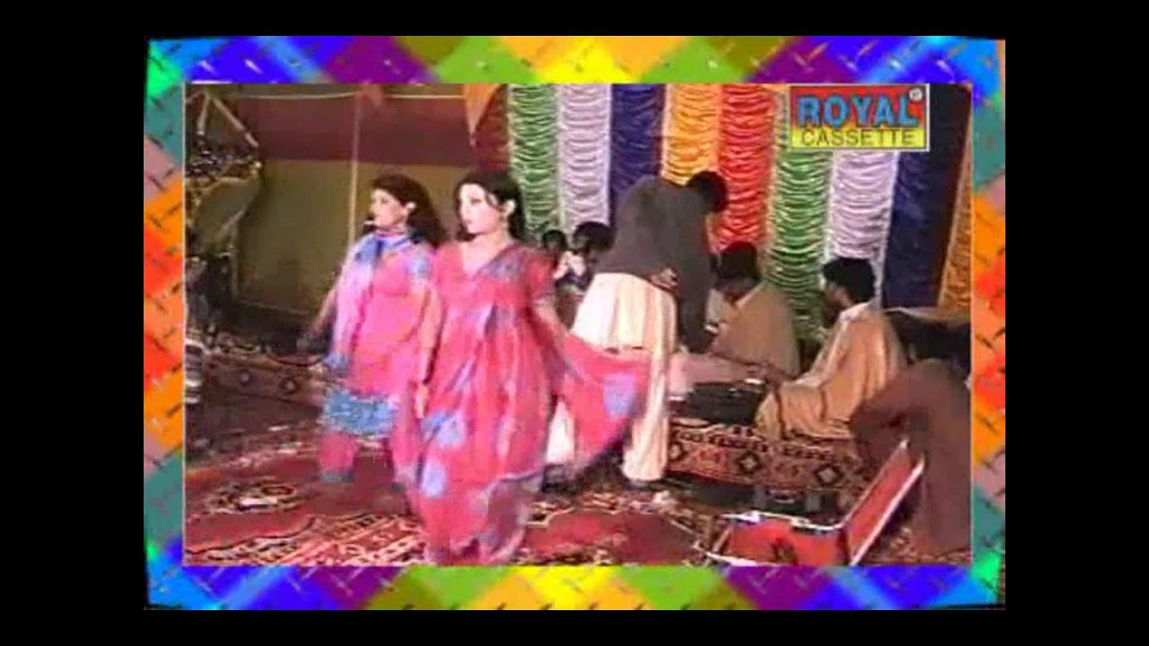Akhin Laian | Zafar Abbas Jani | Best Punjabi Saraiki Song  | Purani Yadain