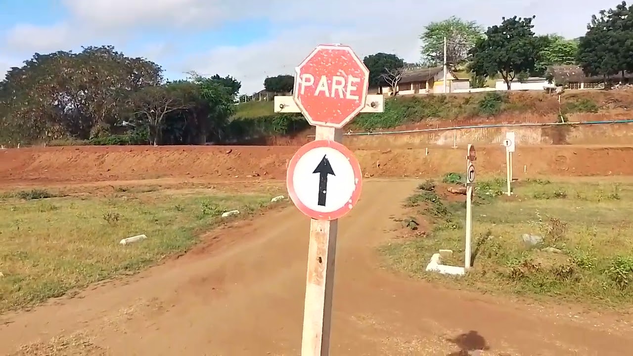 está cionamento de baliza (3)