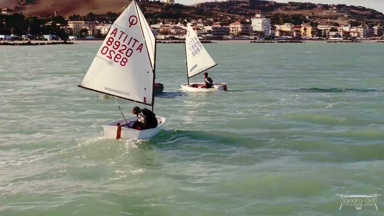 ASD Nautica Picena