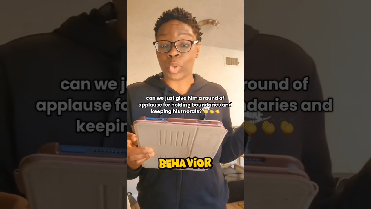 Dad Divorced Mom For Betrayal! 