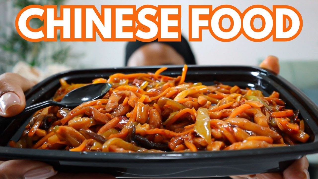 Mukbang | Authentic Chinese Street food | Eat and Chat with me