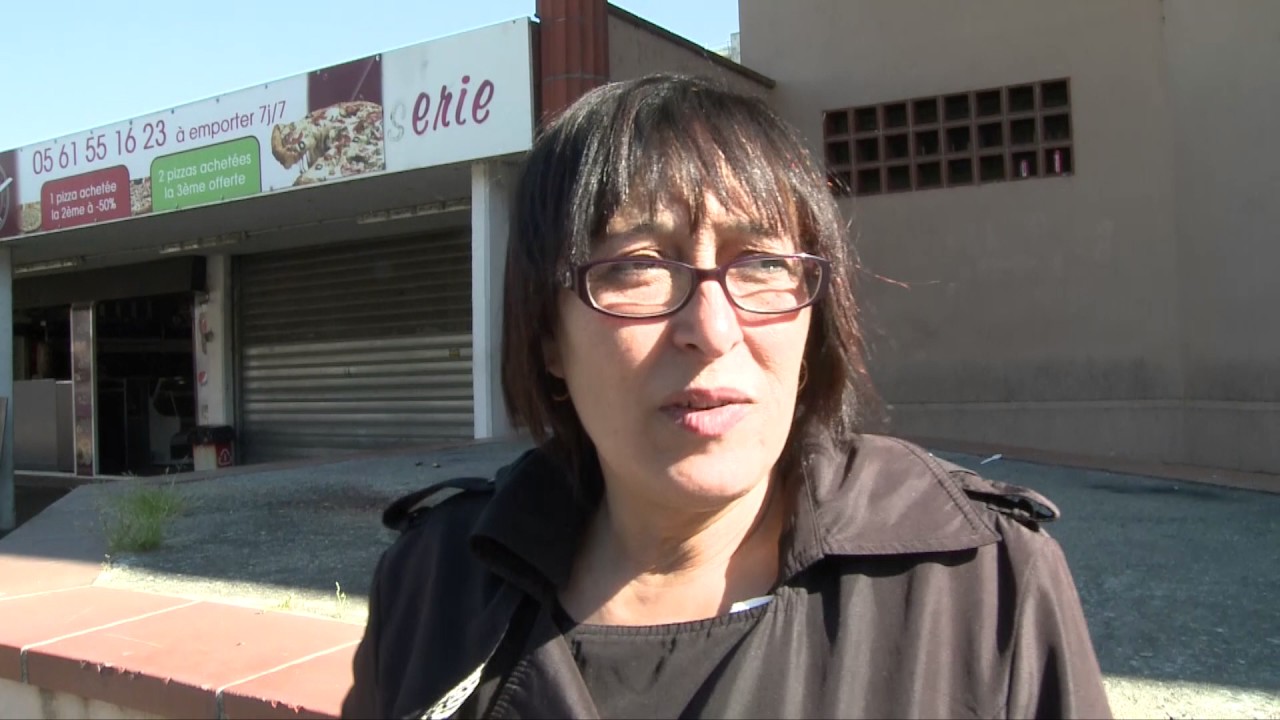 Action autour des &eacute;lections men&eacute;e par l'association Karavan