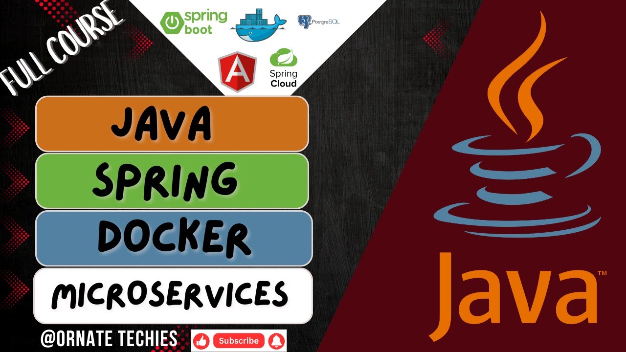 Spring Boot Microservices (Part 5): Building an Income & Expense Service with Secure Transactions
