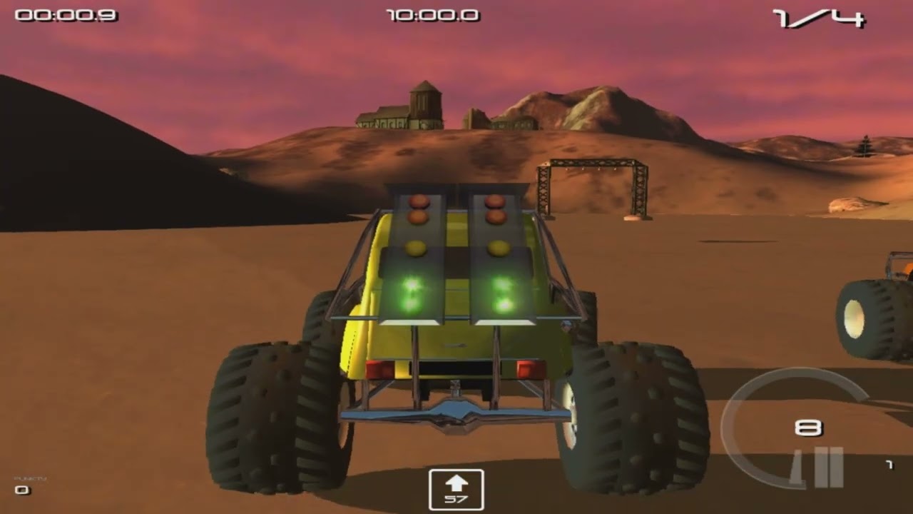 Bigfoot Evolution: French Classics [2008] - Longplay