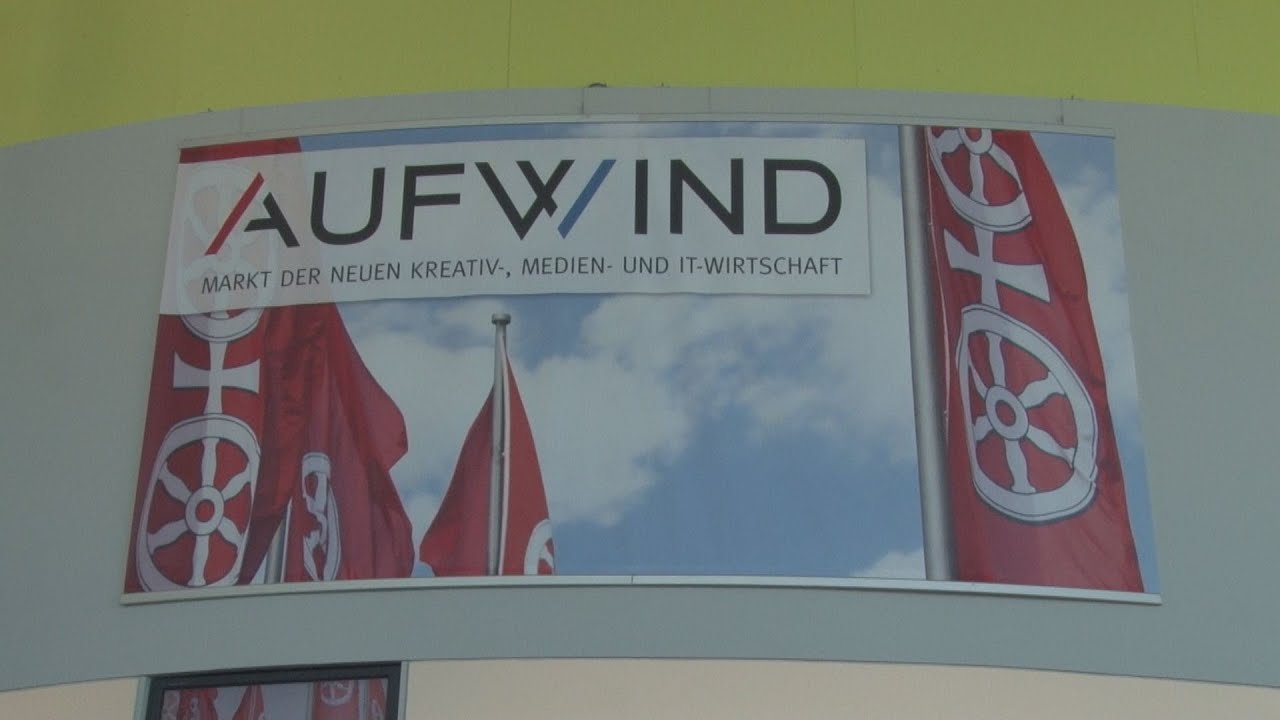 Aufwind 2.0