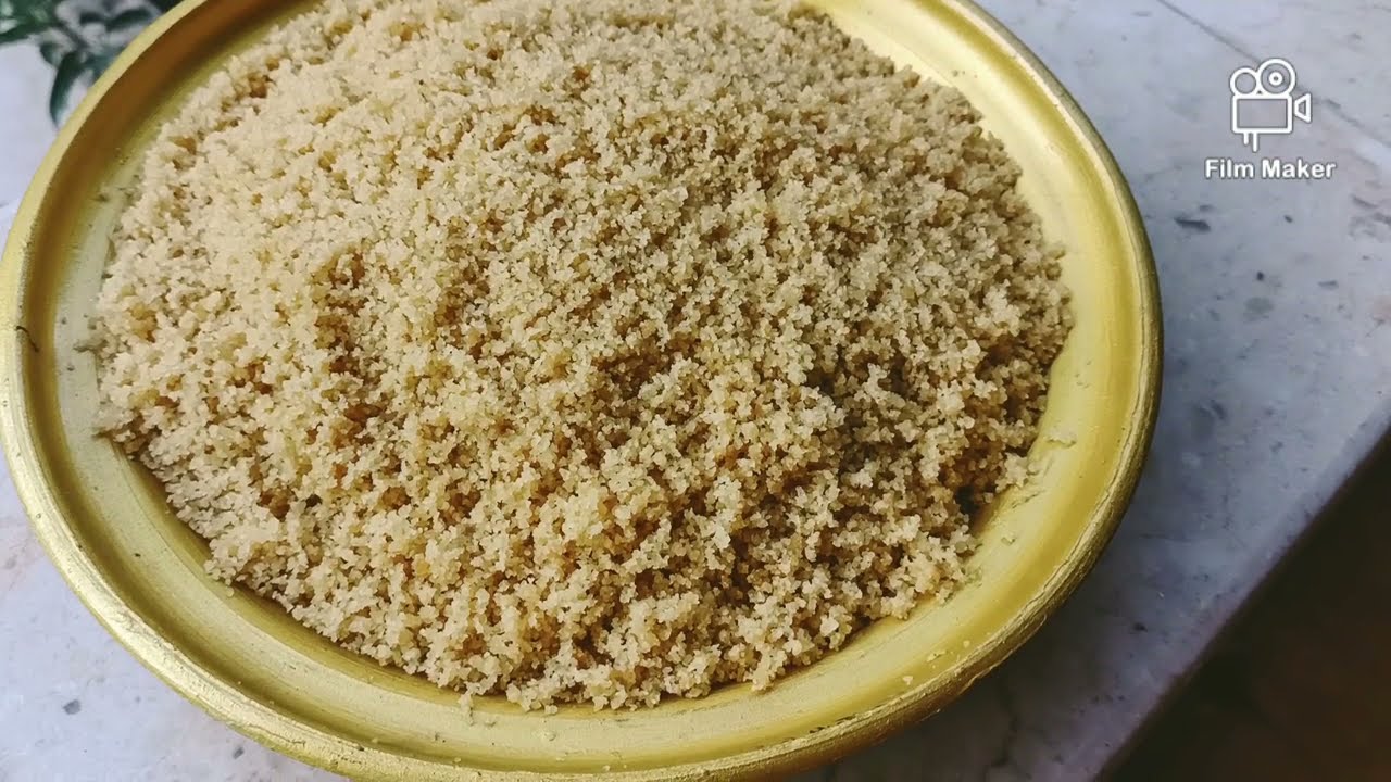 رفيس التونسي🤔 لى جامى خدمتو من يوم تولى تخدميه وتدعيلى 🥰