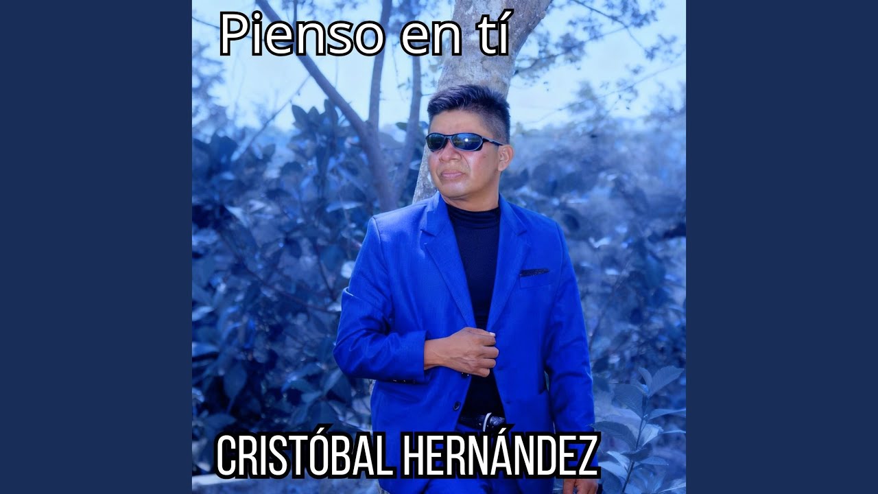 Alabad a Jehova