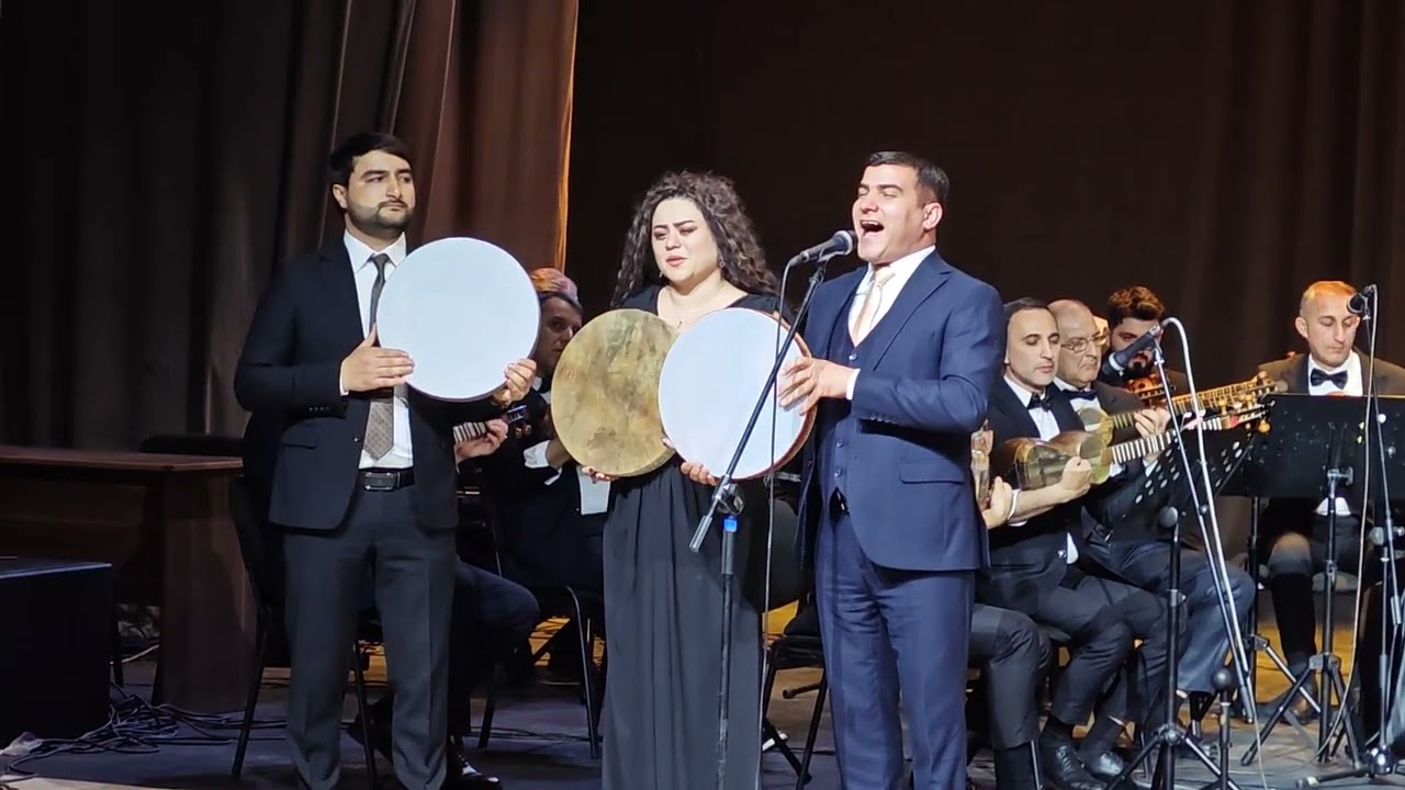 Ağdam, Qarabağ şikəstəsi