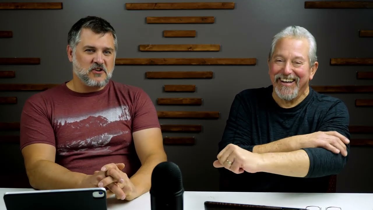 How do we know when God is NOT speaking through a prophecy? Part 1