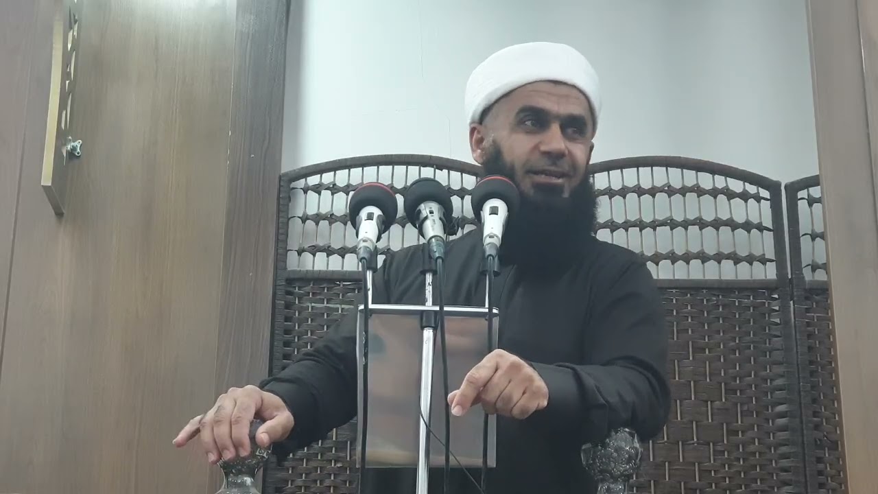 الضعف والعجز  لاحوله لنا ولاقوة الا بالله ٠٠٠ ٢٠٢٥/١١/٢٨  