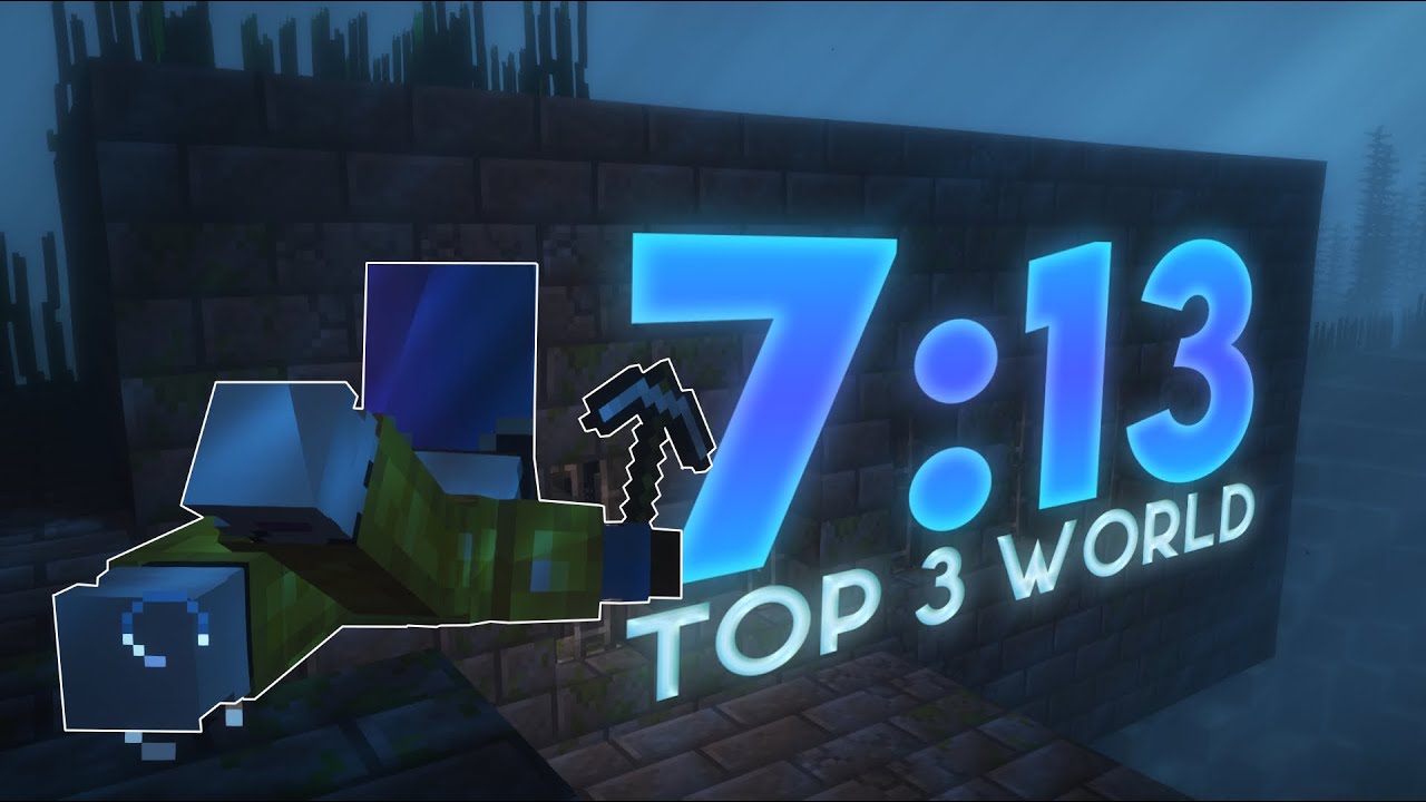 7:13 pb (TOP 3)