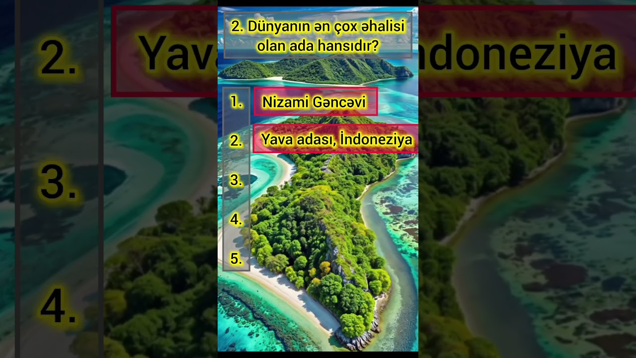 qarışıq sual cavab. #suallar #viktorina #sualcavab