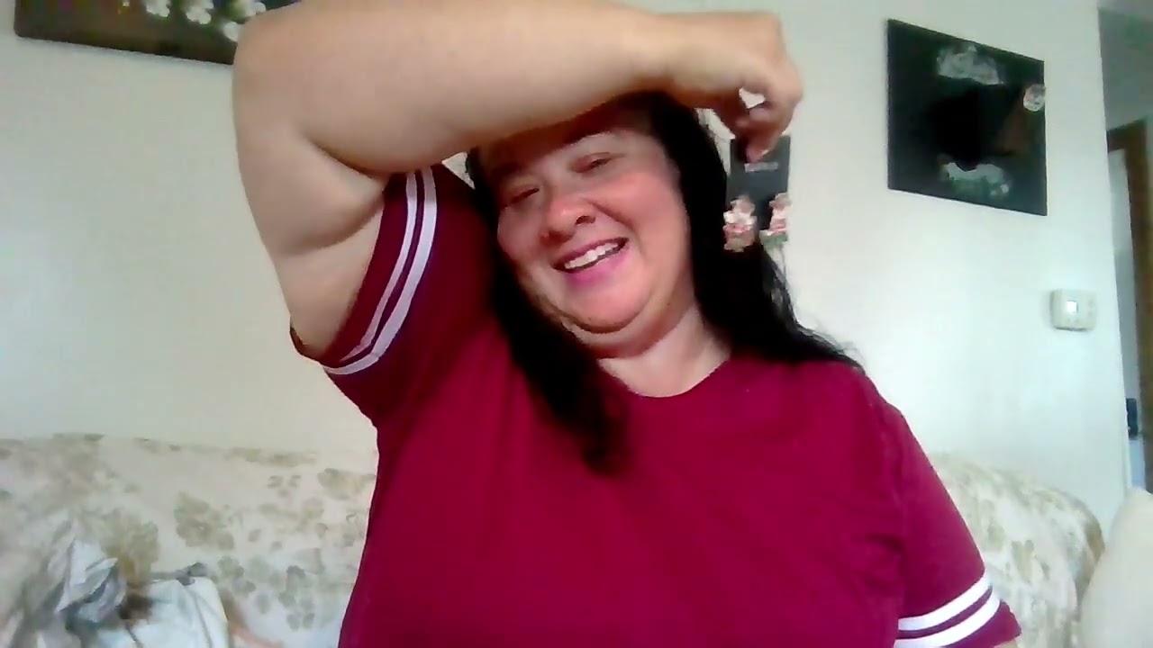 Torrid Haul and 55 lbs down and counting!