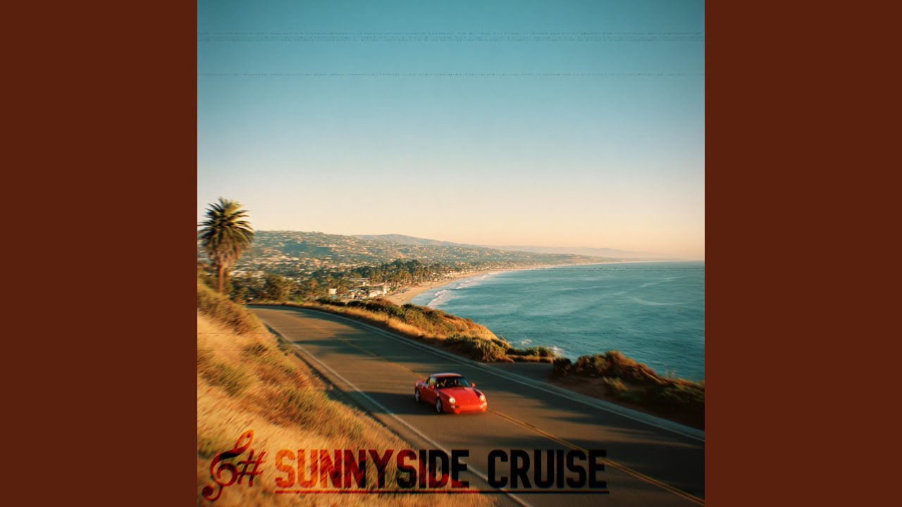 Sunnyside Cruise