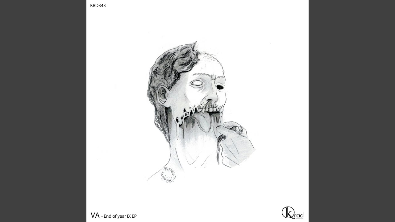 Memories from the past (Original Mix)