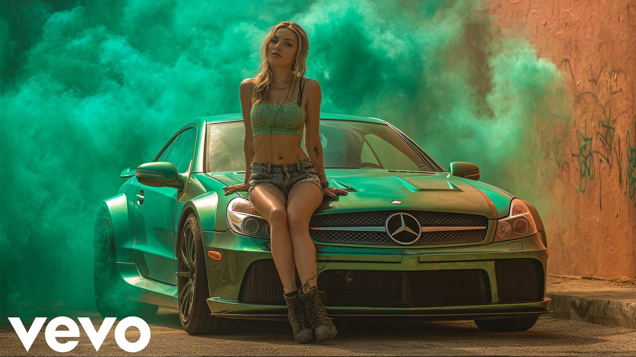 🔈BASS BOOSTED🔈 CAR MUSIC MIX 2026 🔥 BEST EDM, BOUNCE, ELECTRO HOUSE