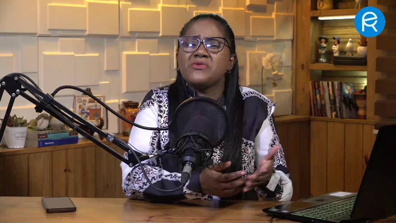 ALERTA 🚨 AS&Iacute; OCURRIERON LOS HECHOS &iexcl;TIO DE NI&Ntilde;A DESAPARECIDA CONFIESA TODO!