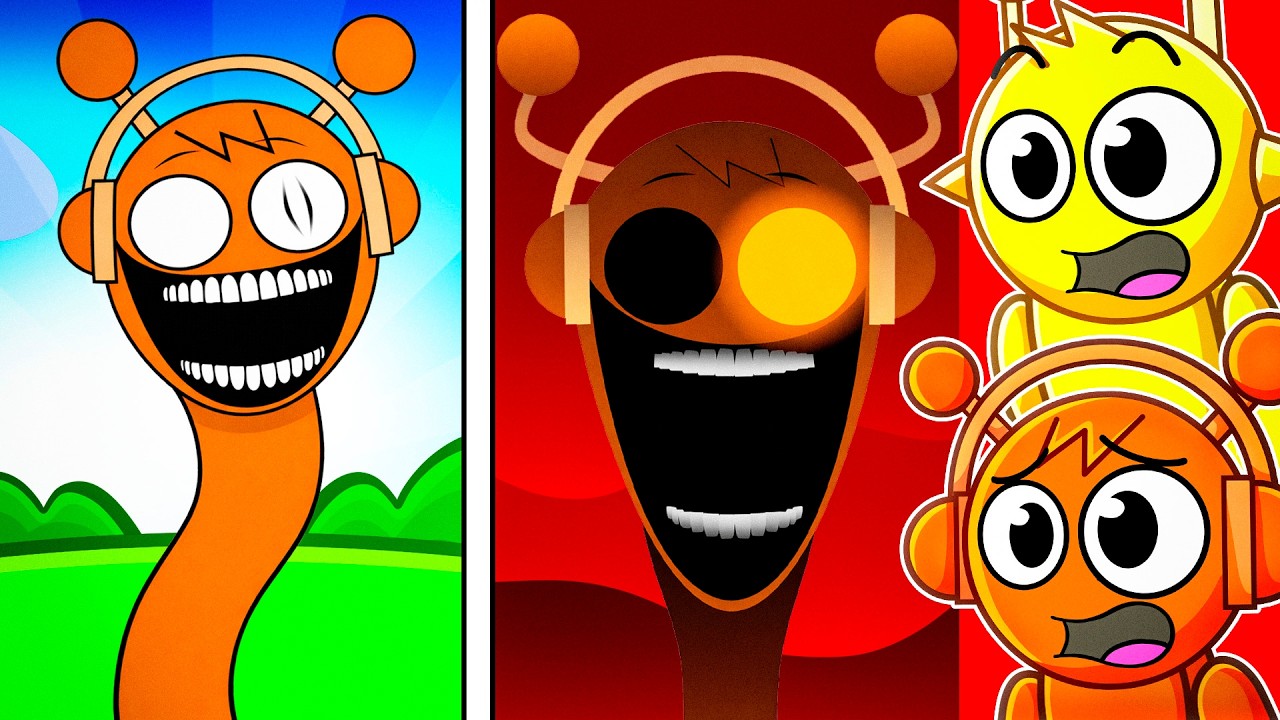 Фаза двойных свиданий со Спрунки..?