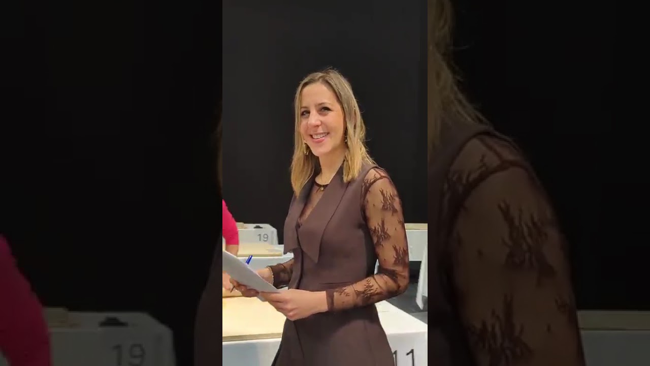 La Sfoglia Tirata al 