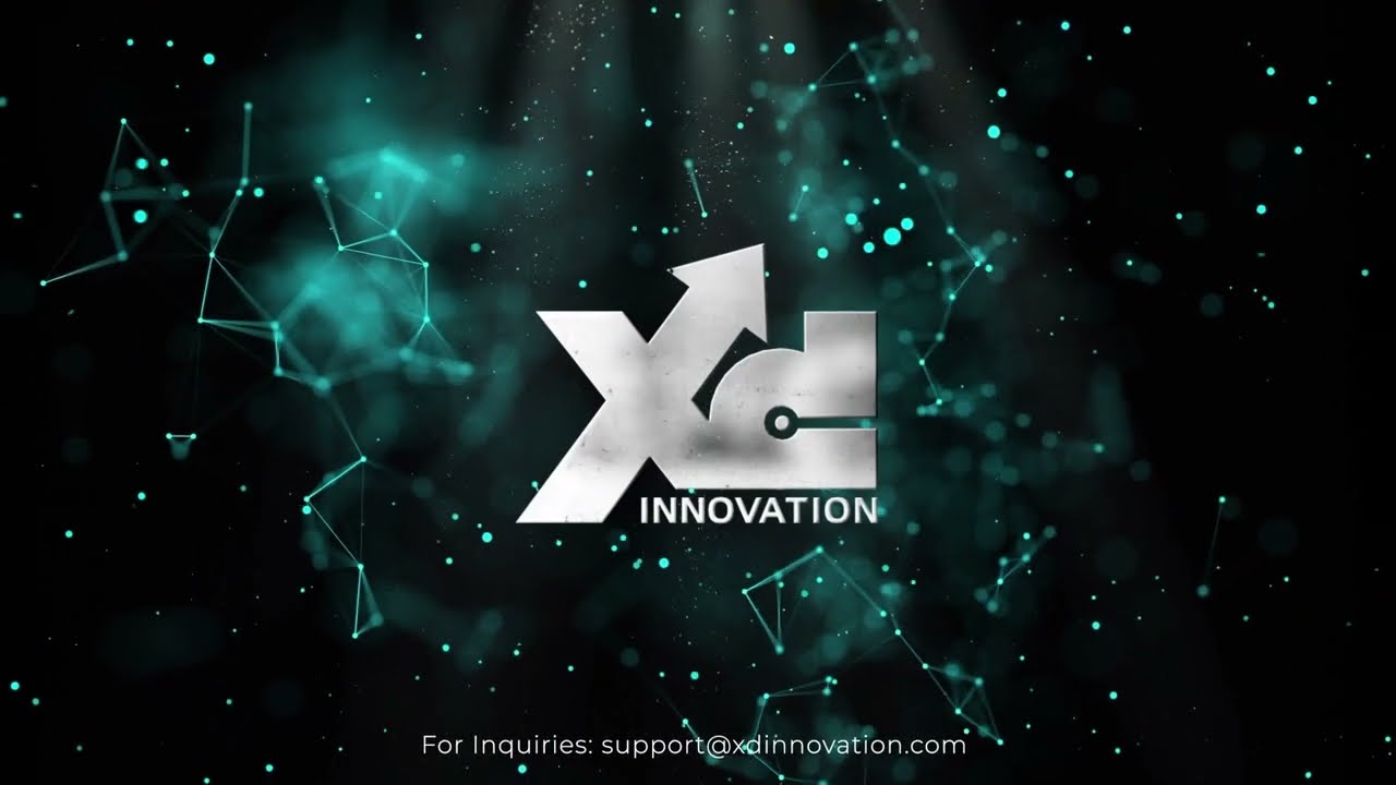HOW-TO 3DEXPERIENCE&reg; &ndash; Member Intro to Roles and Apps