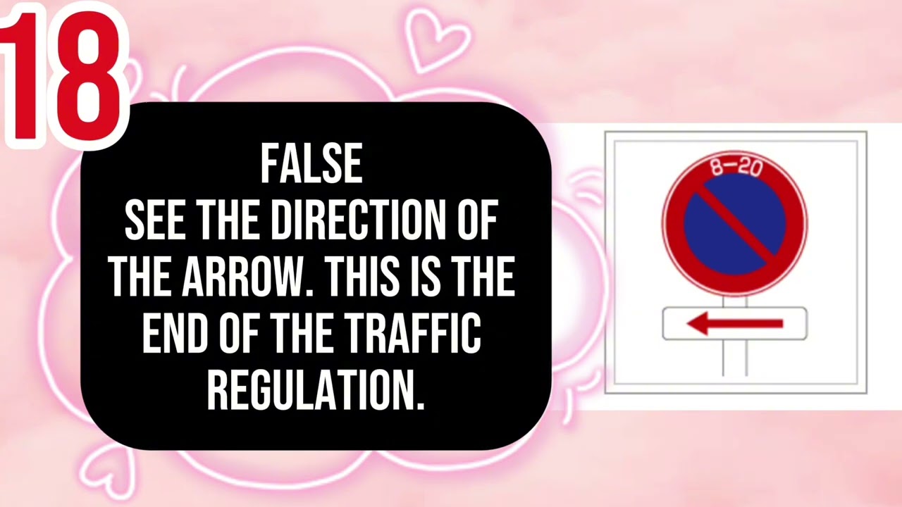 Karimen Written Test (LEARNERS PERMIT TEST QUESTIONS 5) UPDATED 2024