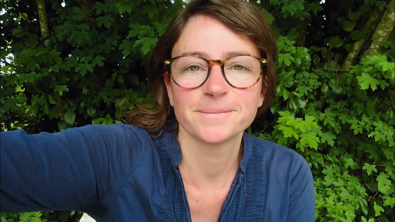 Conscience, multidimensionnel, et continuité de l'âme