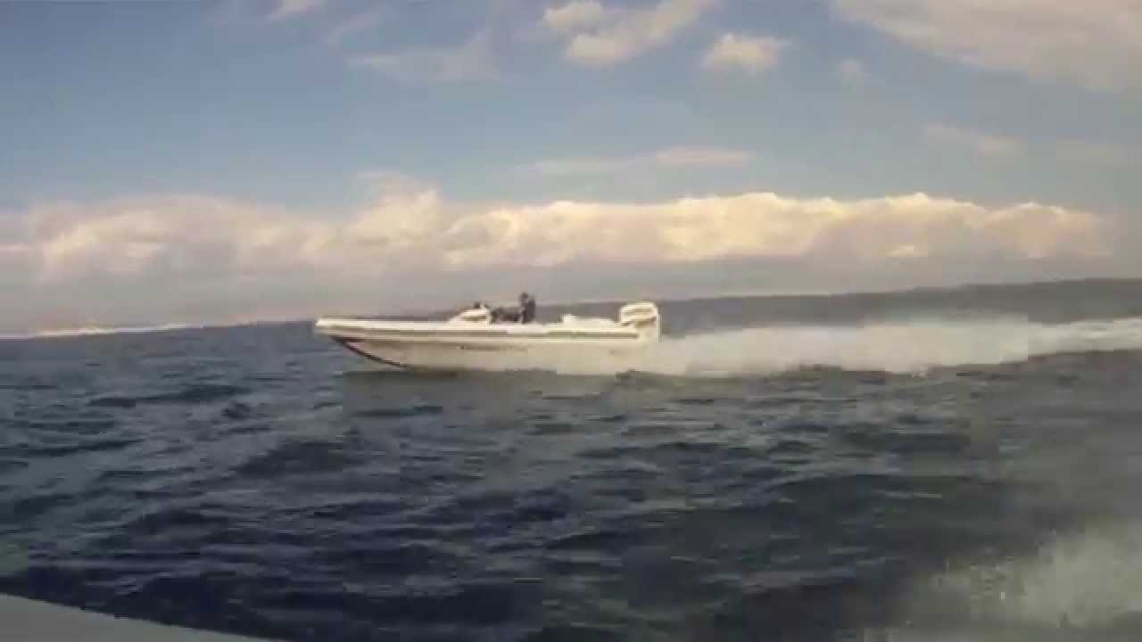 TECHNOHULL 688 CYPRUS 27/11/2011 (#2)