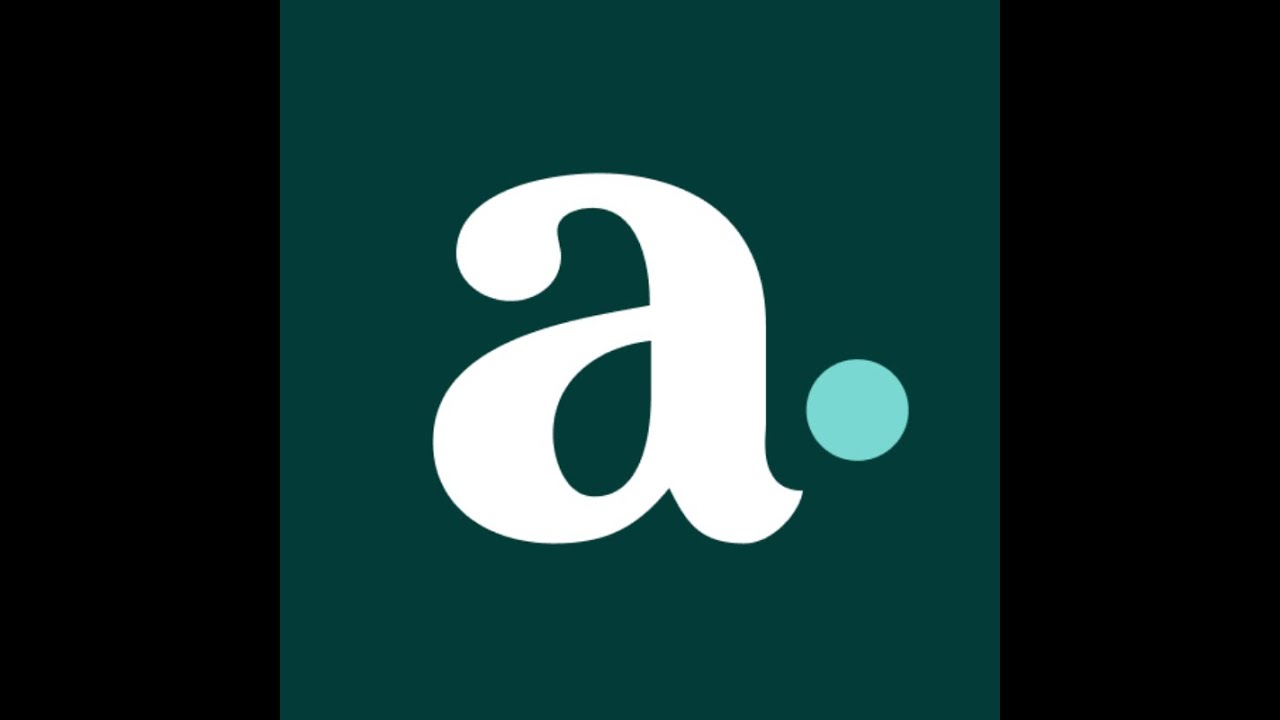 AgelessRx PEARL Fireside Chat Q&A | Webinar