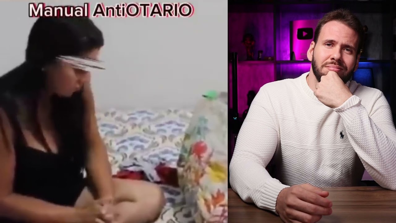 “Ele ficava me perturbando, eu fui lá pra DAR um basta nisso” E tem soldado que acredita.🍷🗿