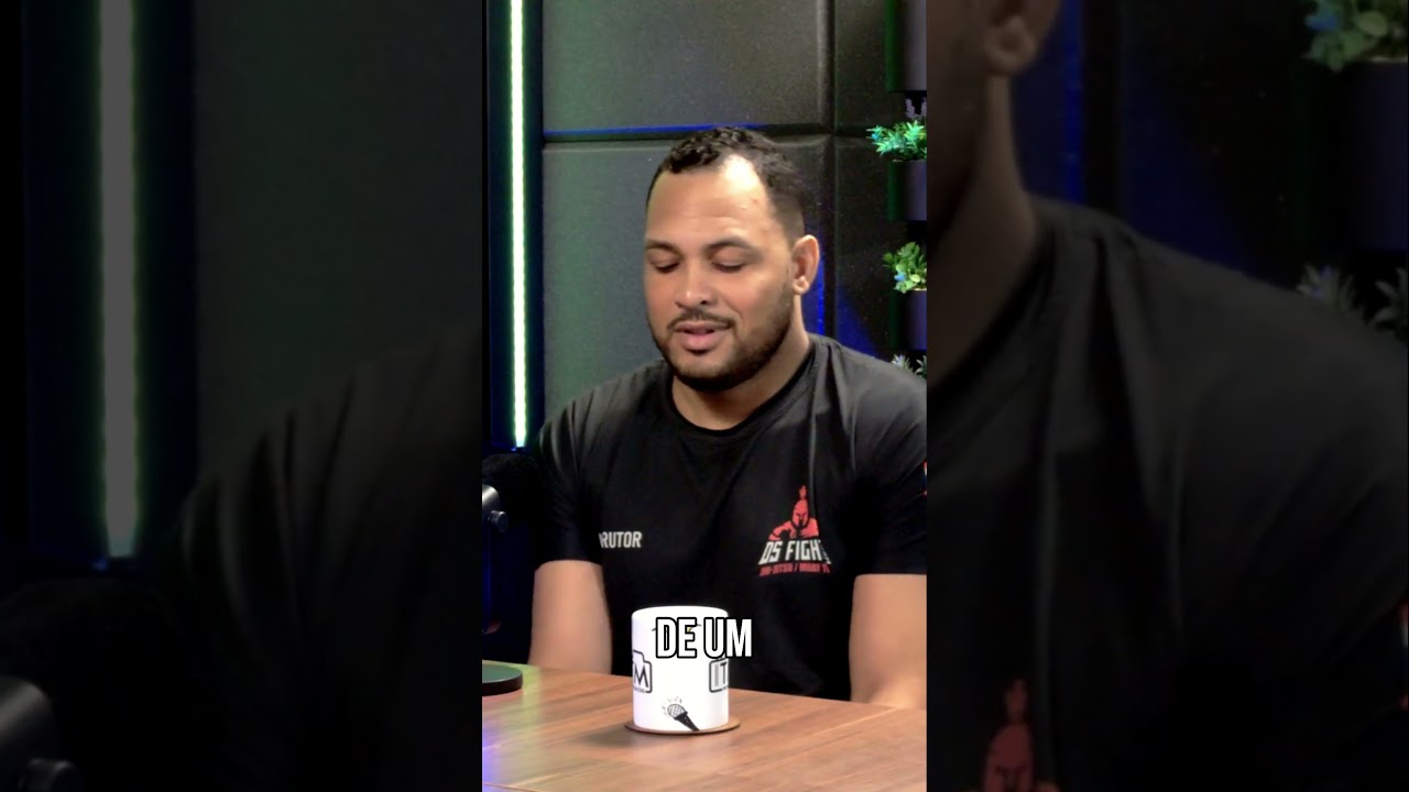 Jiu Jitsu vs Muay Thai  Qual a Arte Marcial Mais Forte