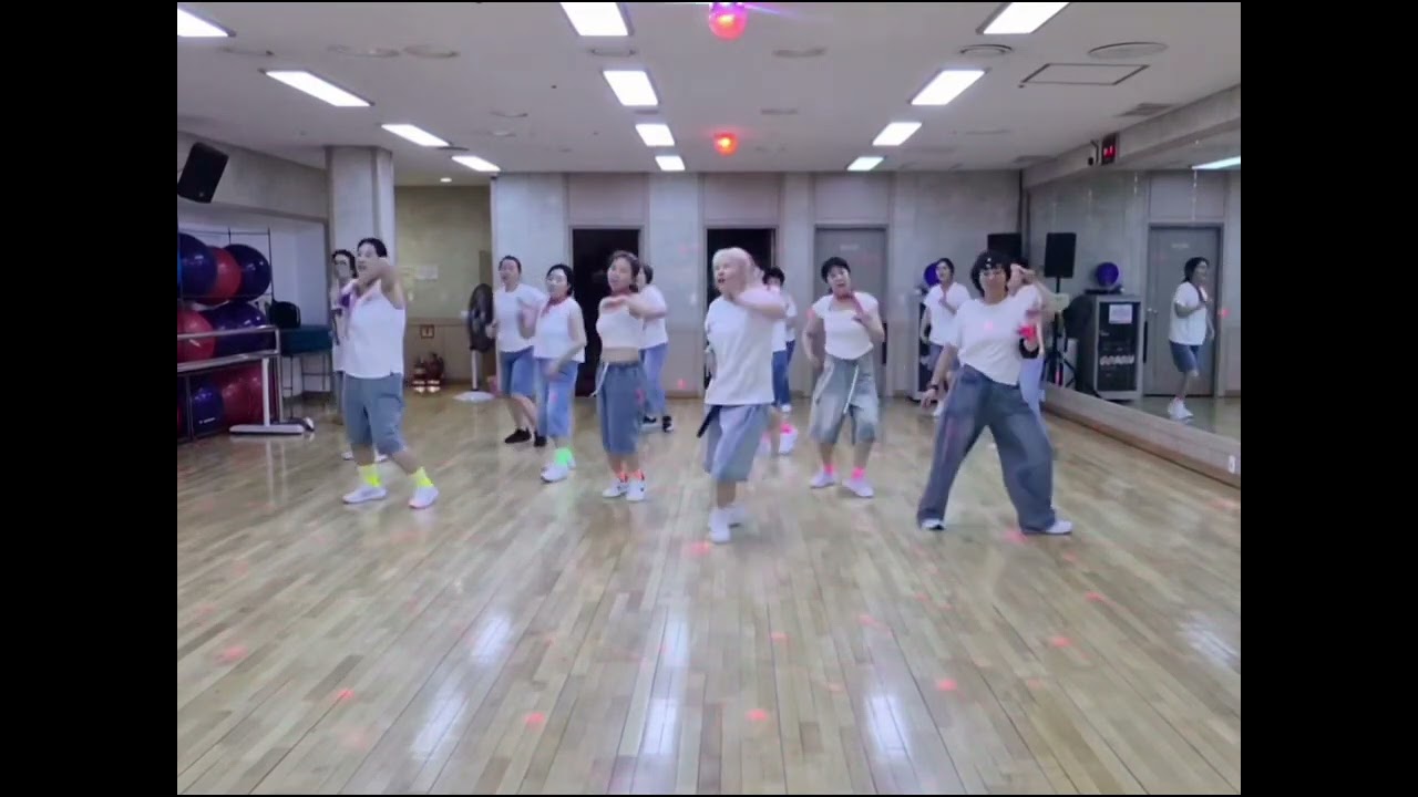 삼순이 🎶 한잔의 추억 mix             