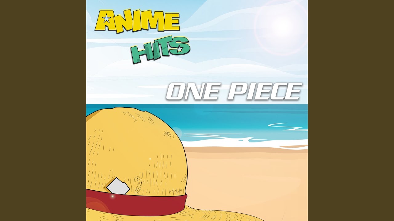 Bei dir sein (One Piece)