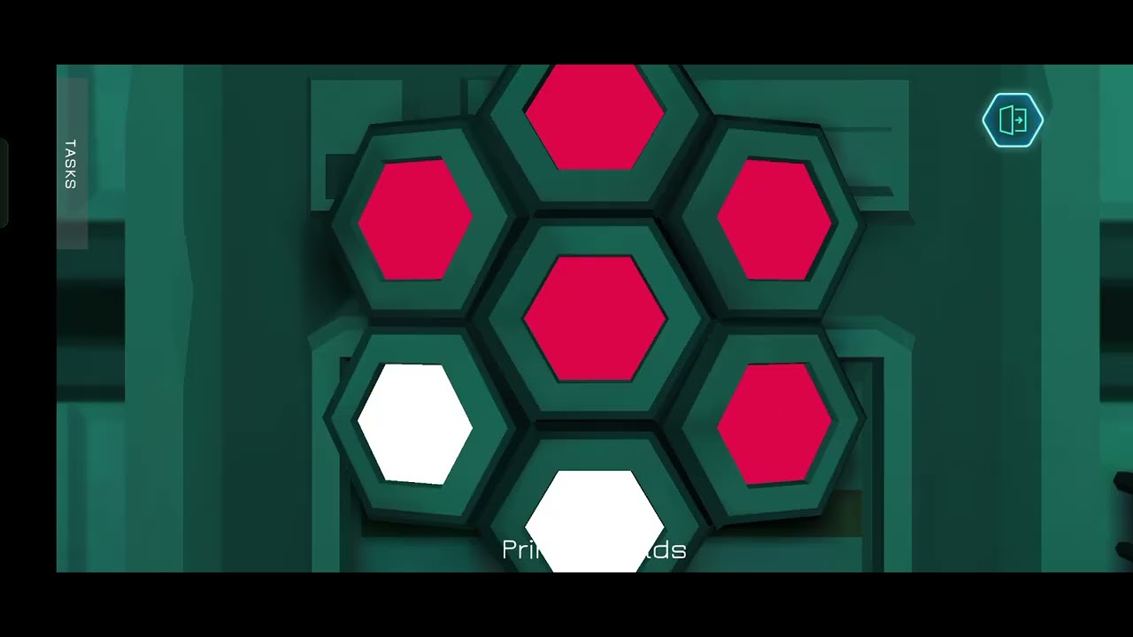 23 февраля 2026 г.