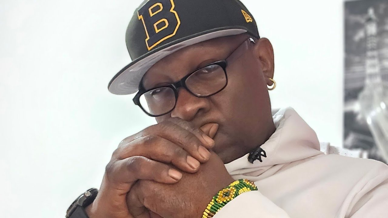 Osogbo Ikú koton ikú ¿Cuando se pone de manifiesto?Oshe trupon.🦜🔥