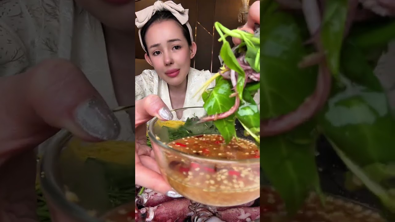 DJ NGÂN 98 - Cũng bắt trend đồ nè 🤤