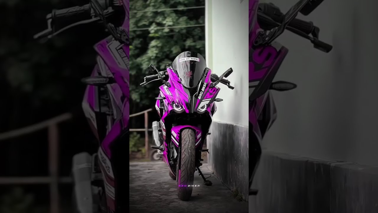 Come Back 😠 Attitude riders ☠️ heavy stunts ⚡ Pro Riders 🥶 Boy's Attitude riders 😈KTM🥵NS200💀R15🤤DUKE