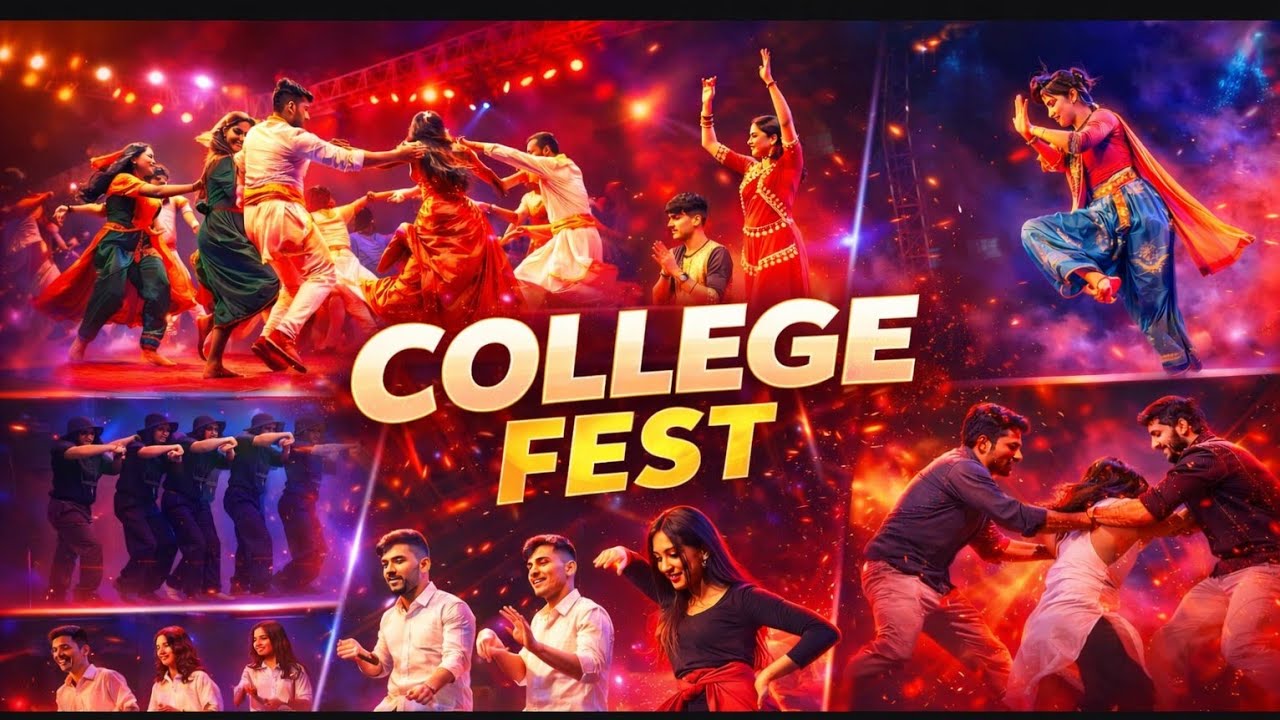 Yeh College Days ❤️ | Gathering Special Vlog | Priyadarshan Patil #dailyvlog #rcpatel #shirpur 