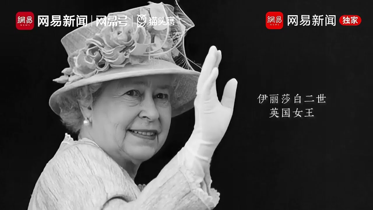 网易新闻2022年度盘点