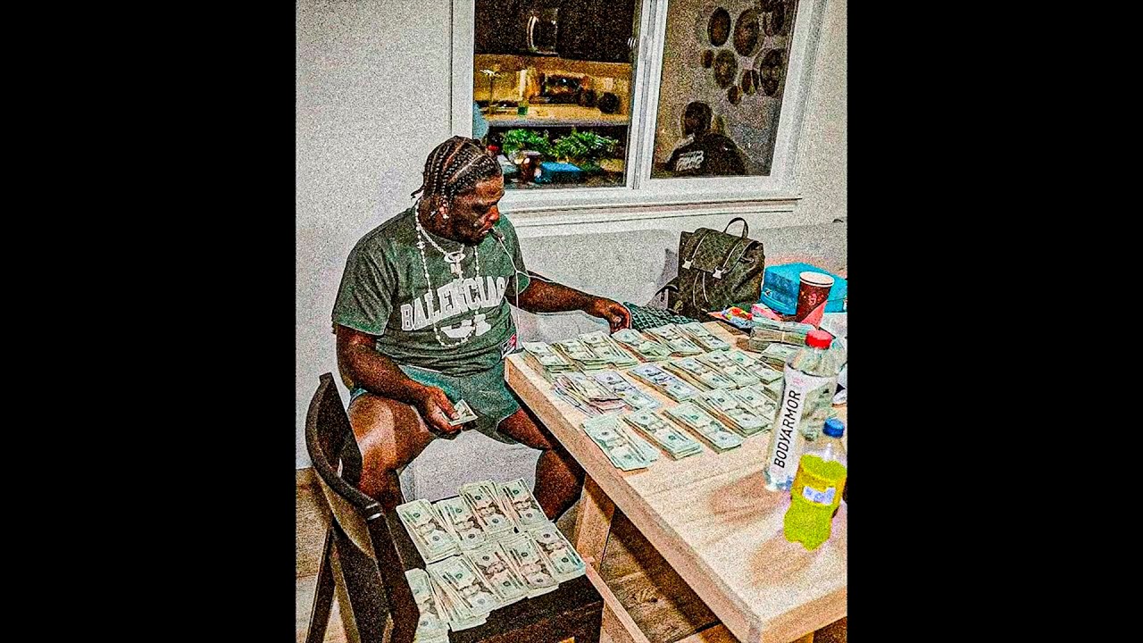 [FREE] Rio Da Yung Og x Flint Type Beat - 