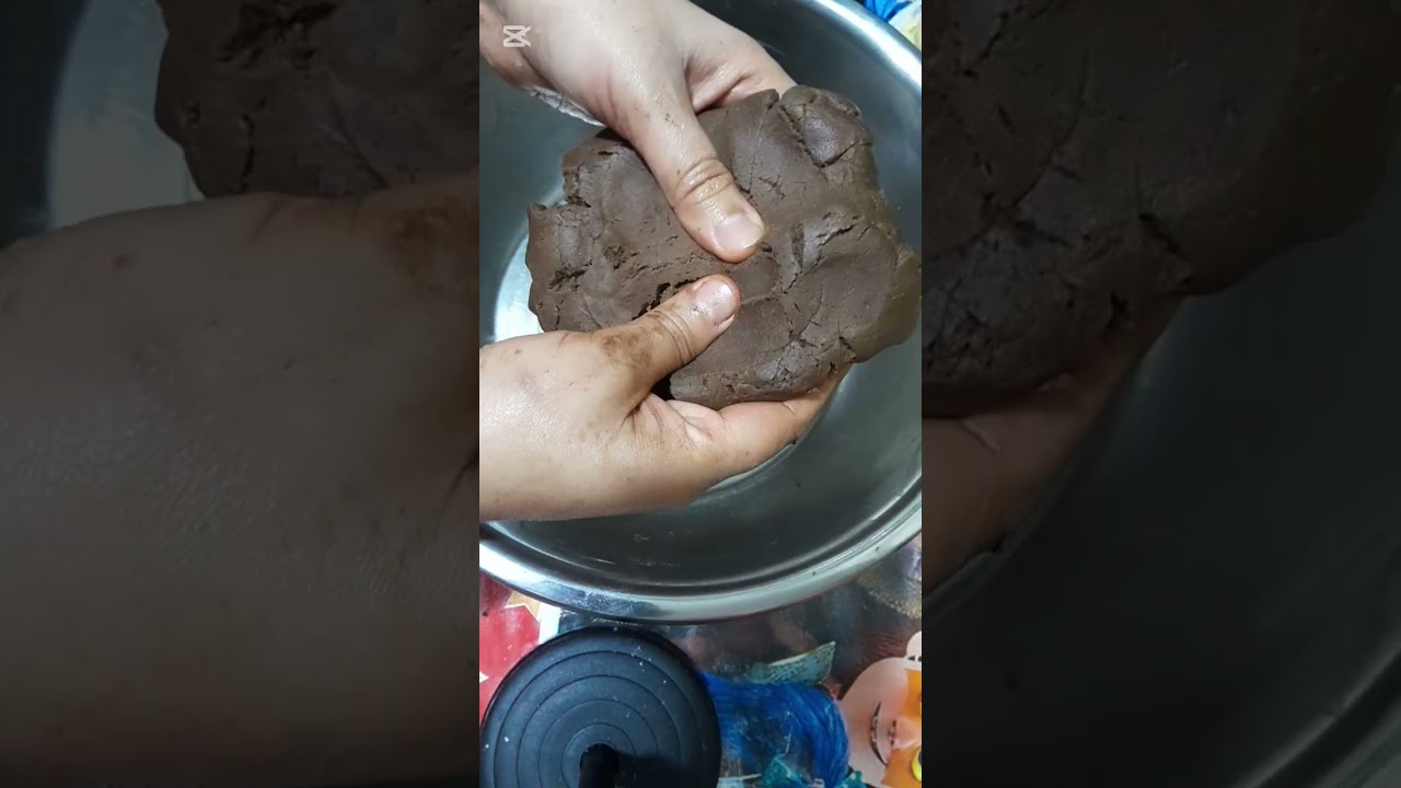 جربوا معنا الصابلي 🍡سهل وبسيط بدون 🍩مجهود ولا أدوات 🍫