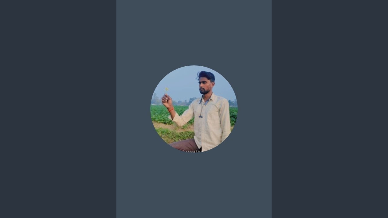 ROYAL BHAI F2 is live!