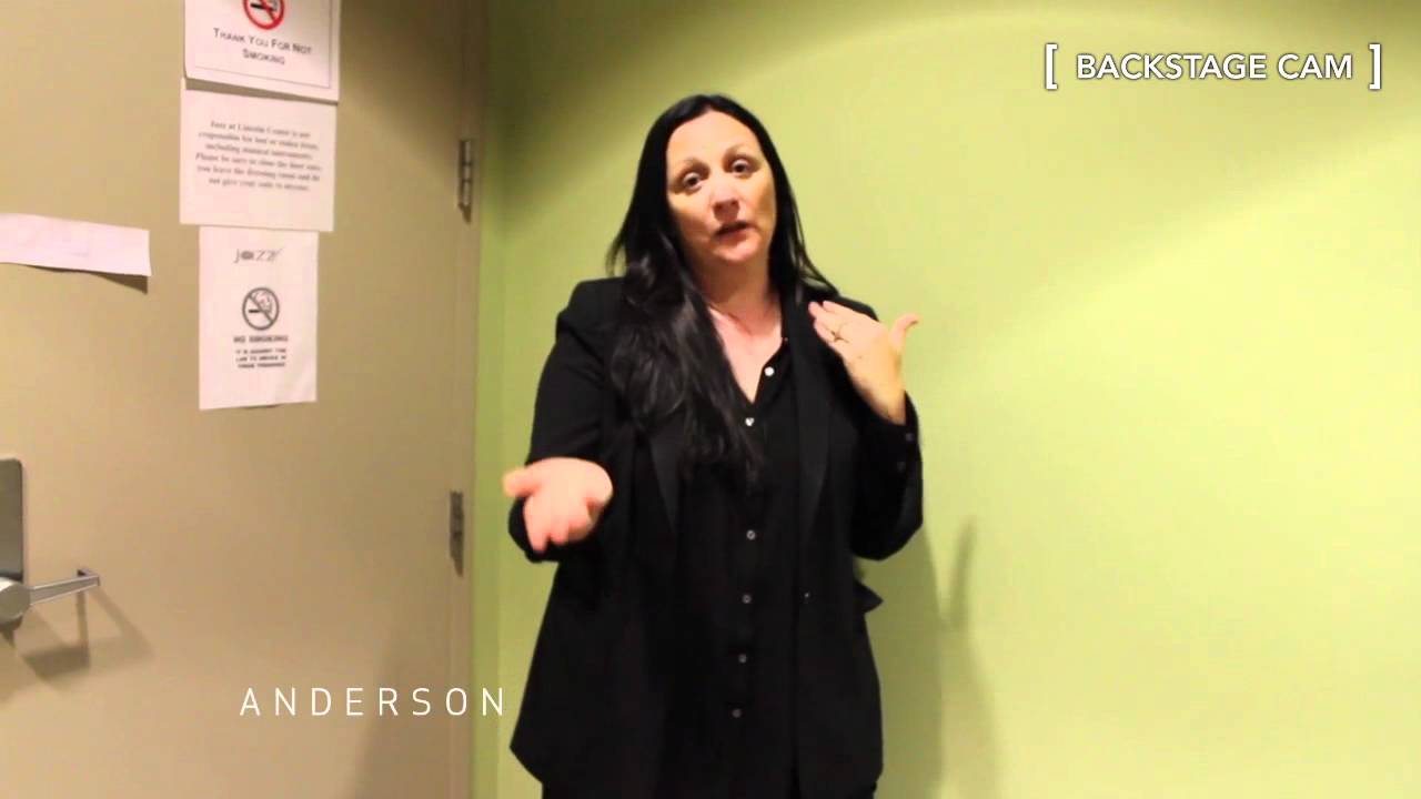 Kelly Cutrone's Modeling Casting Call Advice