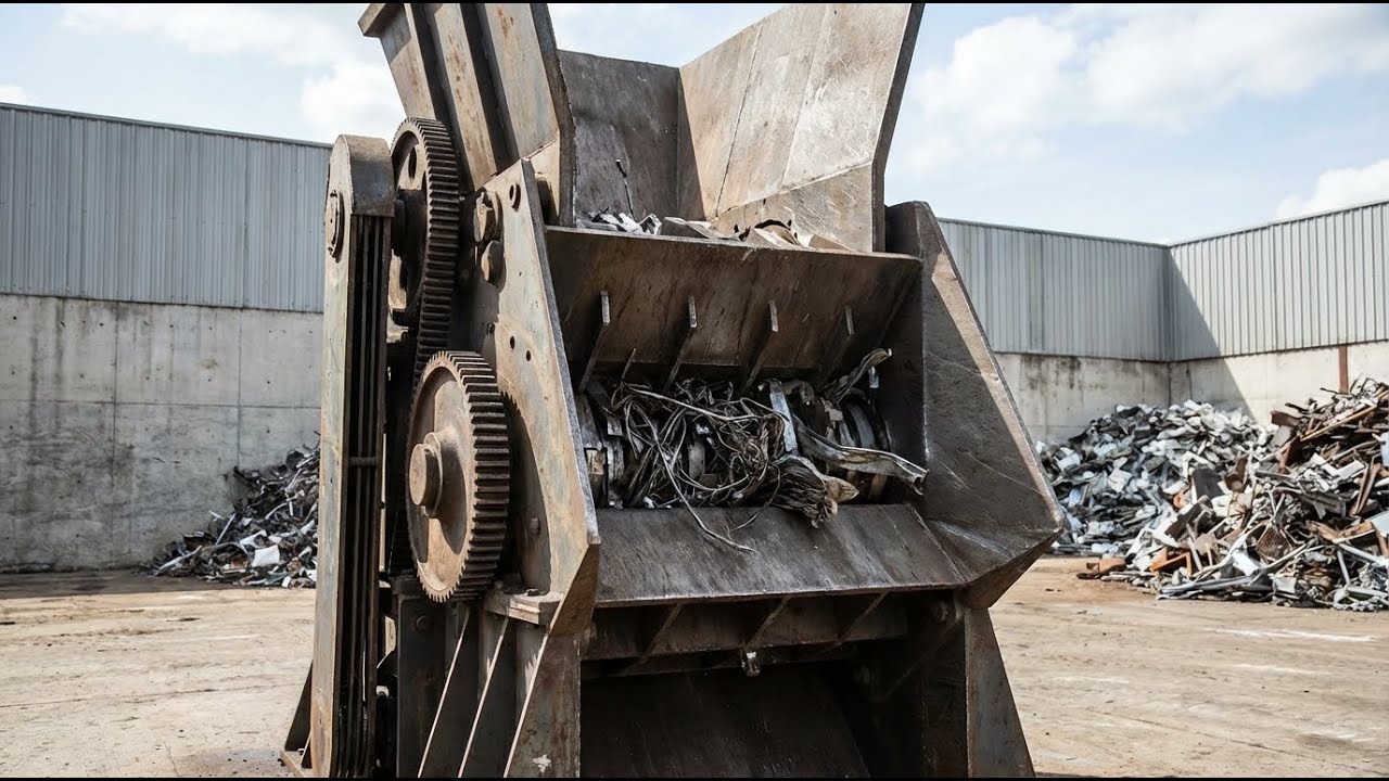 30 Minutes. Amazing high-tech machinery activities and amazing modern farming.