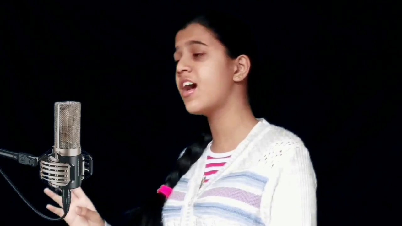 Kya Hua Tera Wada l Kya hua tera wada song