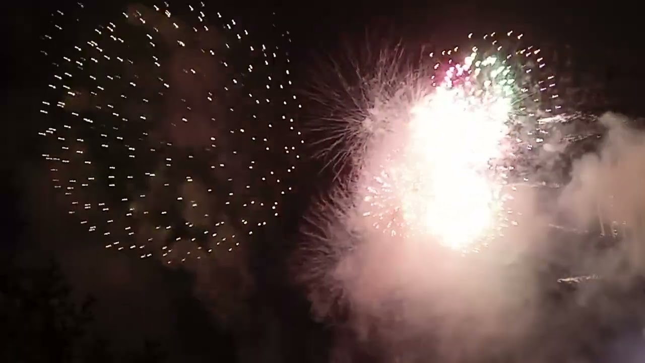 17 tháng 2, 2026