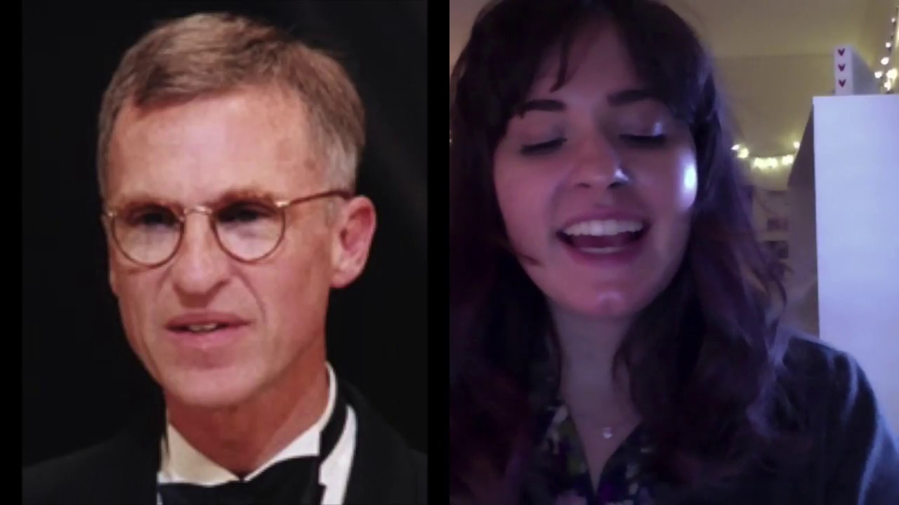 The Mysterious Death of Dr. Don C. Wiley